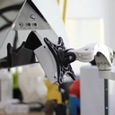 Icecat Gallery Image