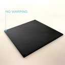 Icecat Gallery Image