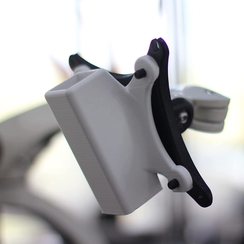 Icecat Gallery Image