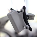 Icecat Gallery Image