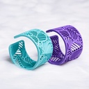 Icecat Gallery Image