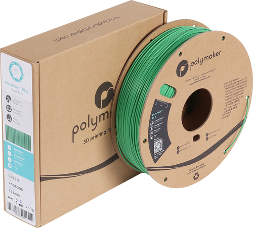 Icecat Gallery Image