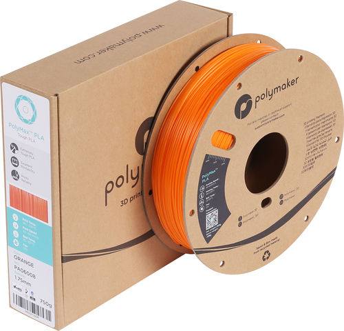 Icecat Gallery Image