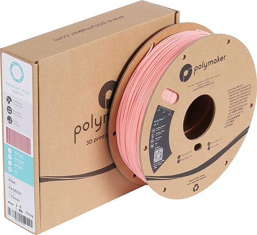 Icecat Gallery Image