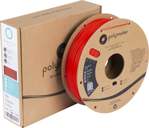 Icecat Gallery Image