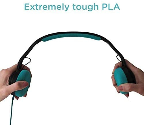 Icecat Gallery Image