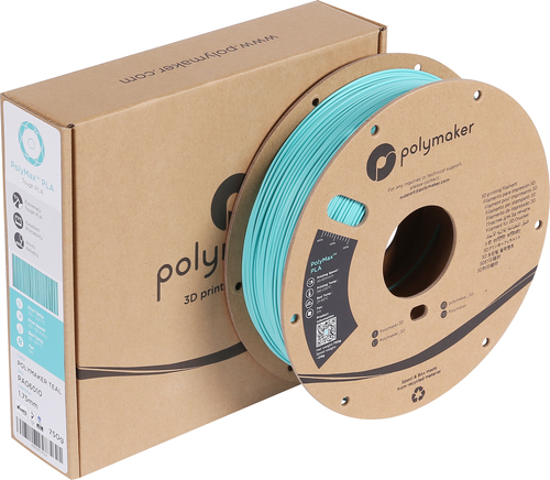 Icecat Gallery Image