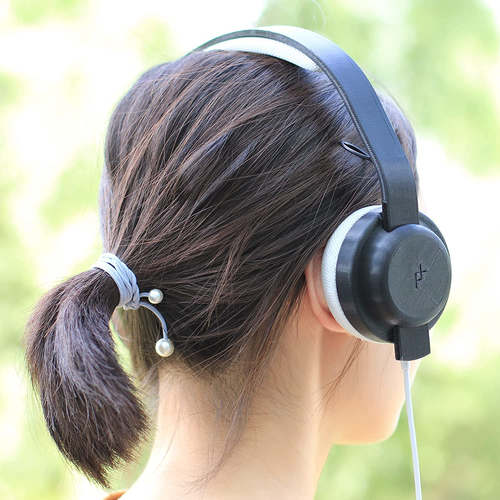 Icecat Gallery Image