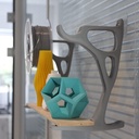 Icecat Gallery Image