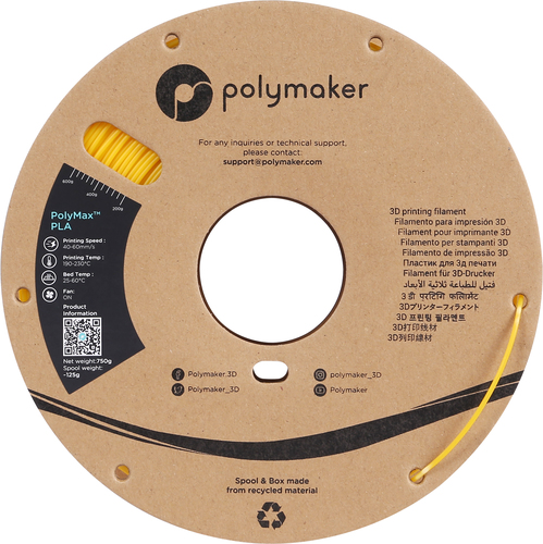 Icecat Gallery Image