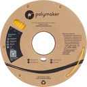 Icecat Gallery Image