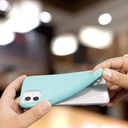 Icecat Gallery Image