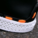 Icecat Gallery Image