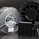 Icecat Gallery Image