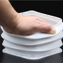 Icecat Gallery Image