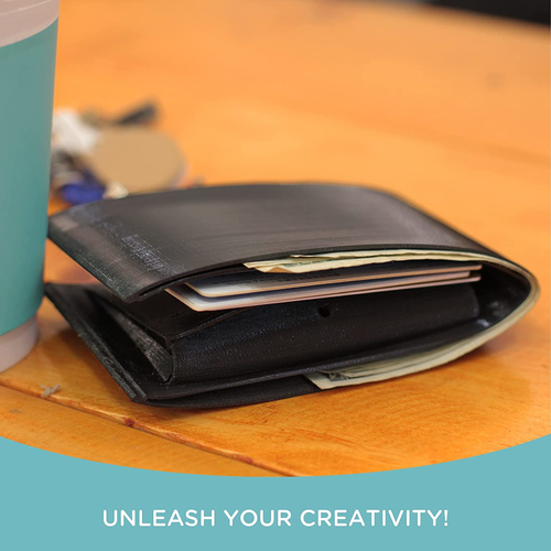 Icecat Gallery Image