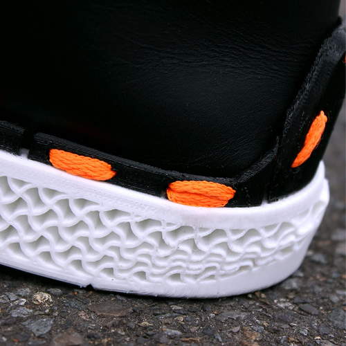 Icecat Gallery Image