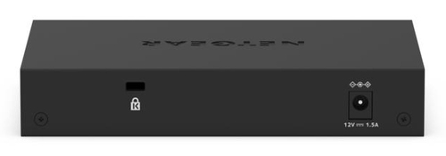 Icecat Gallery Image