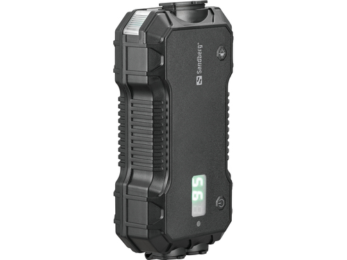 Icecat Gallery Image