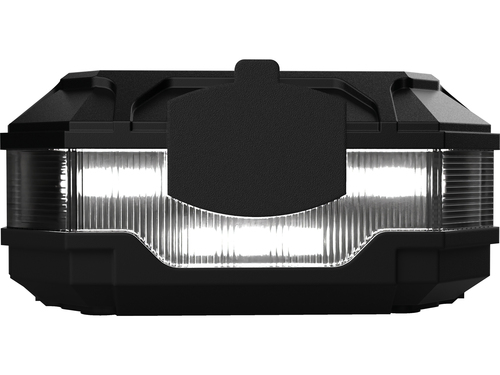 Icecat Gallery Image