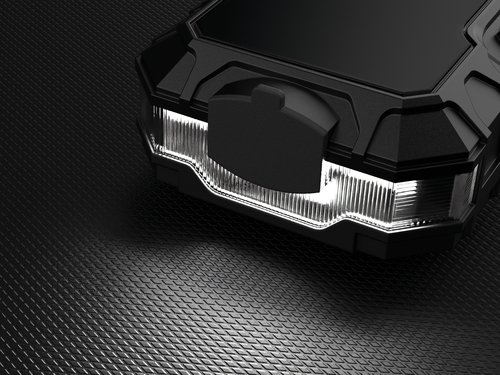 Icecat Gallery Image