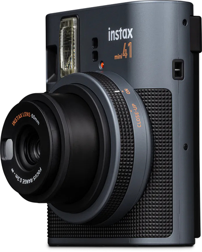 Icecat Gallery Image