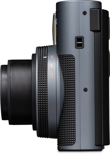 Icecat Gallery Image