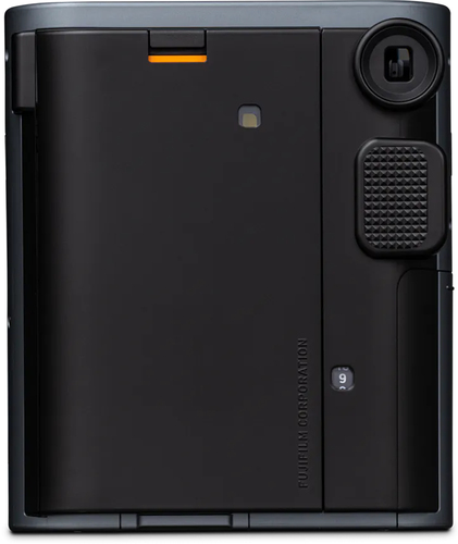 Icecat Gallery Image