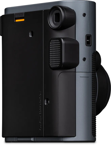 Icecat Gallery Image