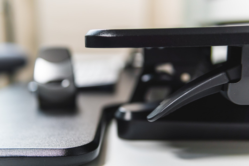 Icecat Gallery Image