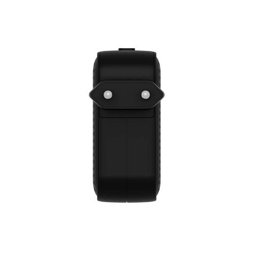 Icecat Gallery Image