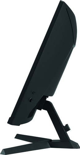 Icecat Gallery Image