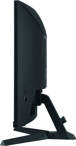 Icecat Gallery Image