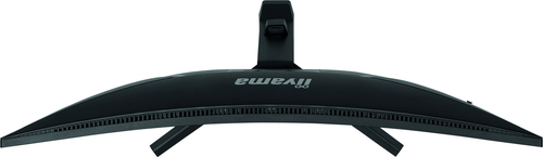 Icecat Gallery Image