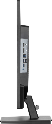 Icecat Gallery Image