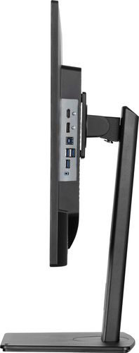 Icecat Gallery Image