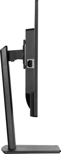 Icecat Gallery Image