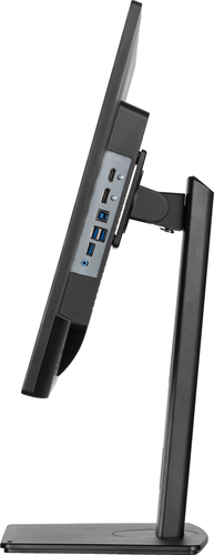 Icecat Gallery Image