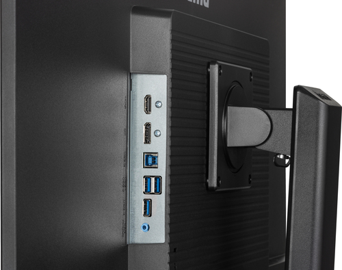 Icecat Gallery Image