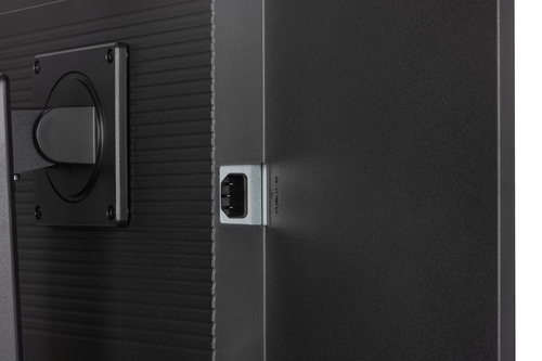 Icecat Gallery Image