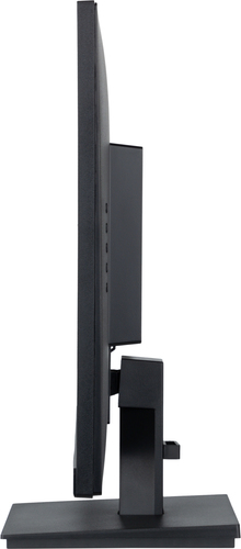 Icecat Gallery Image