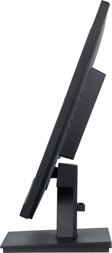 Icecat Gallery Image