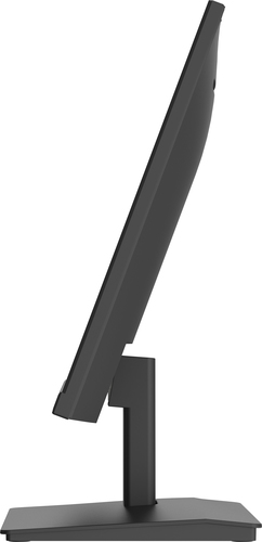 Icecat Gallery Image