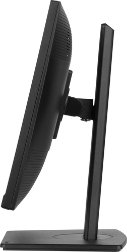 Icecat Gallery Image