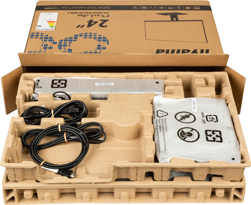 Icecat Gallery Image