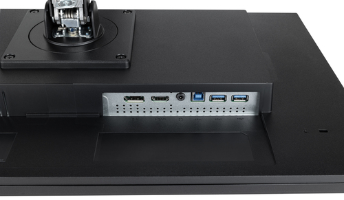 Icecat Gallery Image