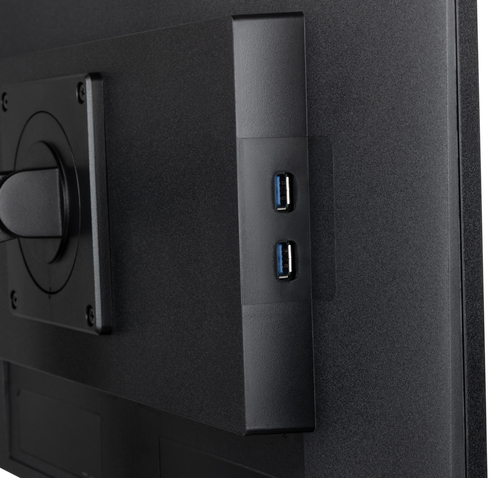 Icecat Gallery Image