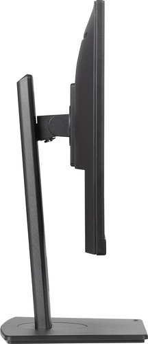 Icecat Gallery Image