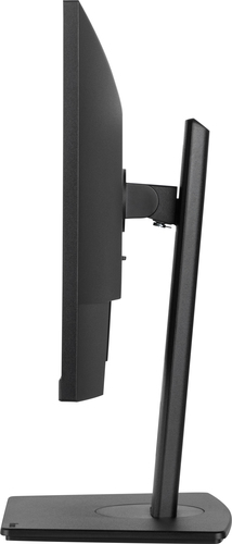 Icecat Gallery Image