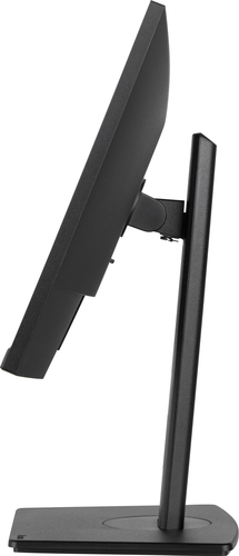 Icecat Gallery Image